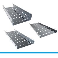 Cable Tray